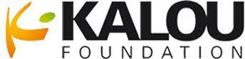 fondation kalou